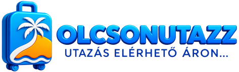 OlcsónUtazz